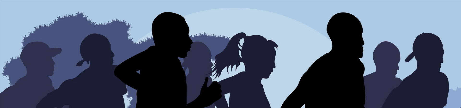 Mini Enduro - Forest of Dean (Summer)